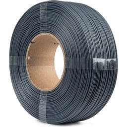 The Filament Refill ASA CF Grey