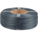 The Filament Refill ASA CF Grey
