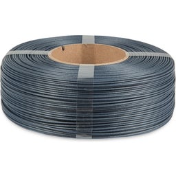 The Filament Refill ASA CF Grey