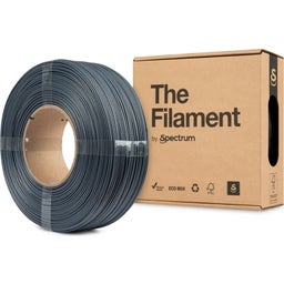 The Filament Refill ASA CF Grey