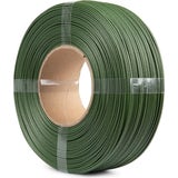 The Filament Refill ASA CF Green