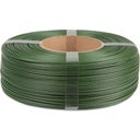 The Filament Refill ASA CF Green