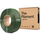 The Filament Refill ASA CF Green