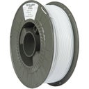 The Filament TPU-82A White