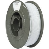 The Filament TPU-82A White