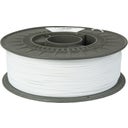 The Filament TPU-82A White