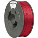 The Filament TPU-82A Red