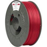The Filament TPU-82A Red