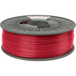 The Filament TPU-82A Red