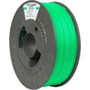The Filament TPU-82A Green
