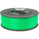 The Filament TPU-82A Green