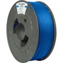 The Filament TPU-82A Blue