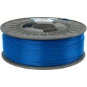 The Filament TPU-82A Blue
