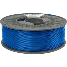 The Filament TPU-82A Blue