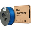 The Filament TPU-82A Blue