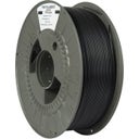 The Filament TPU-82A Black