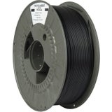 The Filament TPU-82A Black