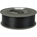 The Filament TPU-82A Black