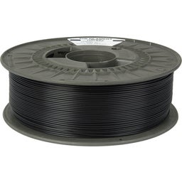 The Filament TPU-82A Black