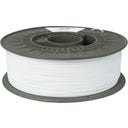 The Filament TPU-87A White