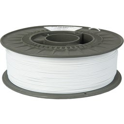 The Filament TPU-87A White