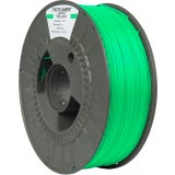 The Filament TPU-87A Green