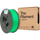 The Filament TPU-87A Green