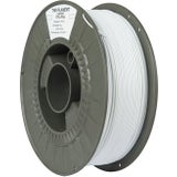 The Filament TPU-95A White