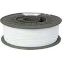 The Filament TPU-95A White