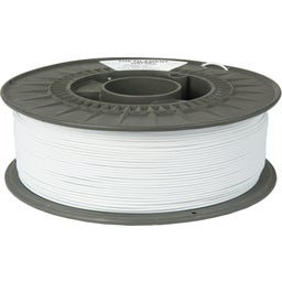 The Filament TPU-95A White