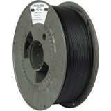 The Filament TPU-95A Black