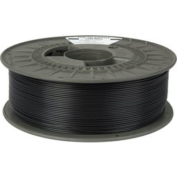 The Filament TPU-95A Black