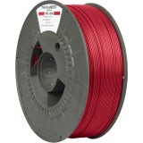 The Filament TPU-95A Red