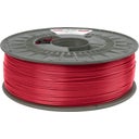 The Filament TPU-95A Red