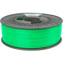 The Filament TPU-95A Green