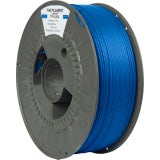 The Filament TPU-95A Blue