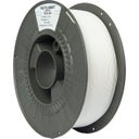 The Filament PLA Lite White