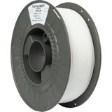 The Filament PLA Lite White