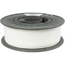 The Filament PLA Lite White