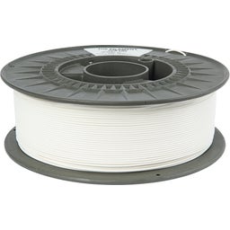 The Filament PLA Lite White