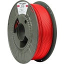 The Filament PLA Lite Red