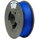 The Filament PLA Lite Blue