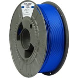 The Filament PLA Lite Blue