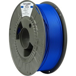 The Filament PLA Lite Blue