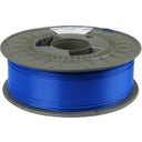 The Filament PLA Lite Blue