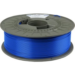 The Filament PLA Lite Blue
