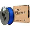 The Filament PLA Lite Blue