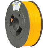 The Filament PLA Lite Yellow