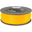 The Filament PLA Lite Yellow