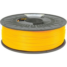 The Filament PLA Lite Yellow
